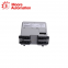 Allen Bradley1768-L45
