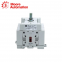 Allen Bradley194E-E63-1753