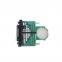5SHY3545L0010   Dispositif semi-conducteur thyristor