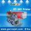 1.8m Large Format Digital Car Wrap Printer, 1440dpi with 2 DX7 Printhead