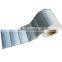 UHF RFID in Electronic Tolling Collection ETC