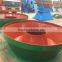 Wheel Mill for Gold of China Professional and Most Favorable