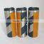 Promotional double wall auto cup stainless travel mug