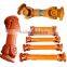 Types Cardan Shaft SWC-315WD Cardan Shaft