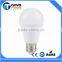 LED Lamp Bulb 5W 7W 9W 11W E27 Bulb LED Light