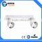 Hot sale retail modern COB LED Track Light 7W 14W 21W 28W