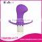 Best Selling Top Quality Mini Vibration Clit Massager Sex Product Adult Toys For Women