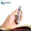 Newest e cig Products Vision Vapros Spinner Plus Battery 1500mah Hot selling!!!