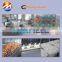 Newest design boiled egg peeler/boiled egg shell removing machine for sale