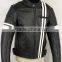 buffalo leather motorcycle jackets pakistan