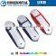 Classical aluminum flash memory usb 8GB