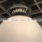 2016 newest fashion comfortable modern hall ceiling lamps