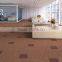 Axminster Carpet for hotel
