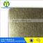 Vibration decorative stainless steel best seller