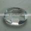 China manufacture glass gems stone for jewelry