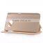 For Samsung Galaxy s6 Original Cases Window View Case,hot Selling Leather Cover for Galaxy s6