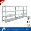 FOSHAN JIABAO JIEBAO ligh duty warehouse rack for stationer