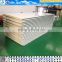 Material EPS sandwich panel/new color panel/high quality sandwich panel