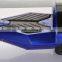 Two Wheel Smart Balance Electric Scooter with Cheap Price/I5