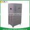svc-30kw 3 phase servo voltage regulator