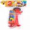 Hot Sale Plastic Hand Pump Sport Air Horn Blaster