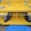 Cheap Prices 2 cylinder car lift china