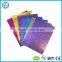 fluorescence eva sheet Goma eva foam sheet