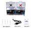 Rc quadcopter upgrade CX-10C with 6 Axis gyro mini rc dron with 0.3MP camera nano quadcopter CX10