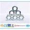 wholesale in  201 stainless steel nut