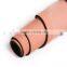 wide varieties superior materials wear-resisting inflatable custom made travel yoga mat