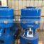Agglomerate Granulator Machine,control Granules Quality,grinding Machine