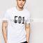 Haohoo the cheapest t shirts bulk blank t shirts online shopping t shirt printing