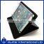 Wholesale 10" Generalduty Printed Tablet Cover