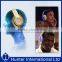 Universal Wireless Stereo Bluetooth Headset