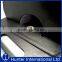 10" 360 Rotating With 3 Hole Universal Tablet Case