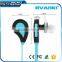 Bulk items OEM sport relax safety cheapest RQ7 Bluetooth CSR8635 4.0 Multipoints Connection stereo wireless bluetooth headset                        
                                                                                Supplier's Choice