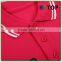 High Quality Custom Blank OEM Wholesale New Design Polo Shirt
