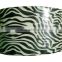 PRINTED DUCT Tape ,high quality Cloth Tape ,Silver duct tape