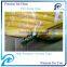 Fiber Braided Reinforce Colored High Pressure Korea Plastic PVC Agricultural Water Spray Hose