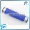 HighTemp 4-Ply Reinforced ID 80mm Silicone CAC Hump Hoses