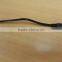 UL SPT-2 18AWG Brown color with SAE plug and trailer stripped power cable