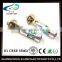Super Bright Head Light led bulb H1 5SMD Car Fog Light