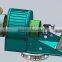 60KW Low RPM horizontal axis wind turbine