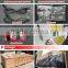 Factory price Funsunjet FS1700K 1.7m digital outdoor flex banner printer fast printing speed 1440dpi
