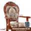 High quality arm chair /buy furniture from china                        
                                                Quality Choice