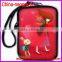 Sublimation Printing Neoprene Camera Case