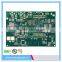 High Quality custom usb flash drive circuit board