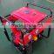 BJ -20A-K Kohler engine fire pump