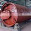 tire recycling recycled carbon black pyrolysis pyrolysis oil to diesel
