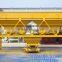 Precast Concrete Plants HZS25 for Sale,automatic Concrete Batch Plant With bv Certification